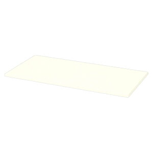 y@lzy[J[izCWV[Yp ViPij W899 D450 H20 ~ϔ Lrlbg I bN  IvVp[c JE^[ Ƒ 89.9 s45 2 zC