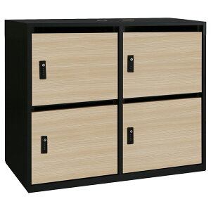 y[J[izye[NzYؐ4lpp[\ibJ[ MKSV[Y W900 D445 H760 IvV u4lpbJ[ _CL[ t L[X zCg×i`/u