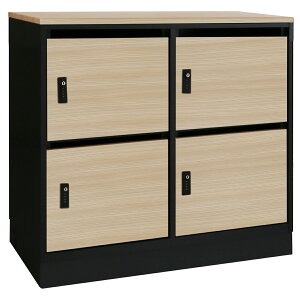 ye[NzYؐ4lpp[\ibJ[ MKSV[Y Vx[XZbg W900 D450 H868 Y _CL[ t It x[Xz ɓz AWX^[t zCg×i