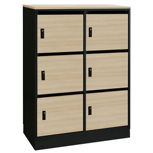 ye[NzJON Yؐ6lpp[\ibJ[ MKSV[Y Vx[XZbg W900 D450 H1223 Y _CL[ t [̓Abv It AWX^[t zCg