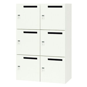 y@lzp[\ibJ[ Pocke 6lp _C W899 D450 H1350 ItBXbJ[ X`[bJ[ ItBX[ Lrlbg t I h [|Pbg [ 