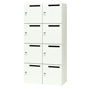 y@lzp[\ibJ[ Pocke 8lp _C W899 D450 H1800 ItBXbJ[ X`[bJ[ ItBX[ Lrlbg t I h [|Pbg [ 