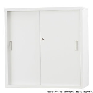 �y�@�l������z�y�����E�ݒu�����T�[�r�X�z�X�`�[�������Ⴂ���[�� TS�V���[�Y W880 D515 H880 �I�t�B�X���[�Ƌ� �X�`�[������ �L���r�l�b�g ���t�� �������[�J�[�i ���[ �V�X�e�����[�� �V��