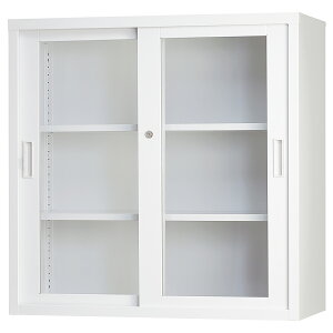 y@lzyEݒuT[rXzKXႢ[ TSV[Y W880 D400 H880 ItBX[Ƌ X`[ Lrlbg t [J[i [ VXe[ X`[