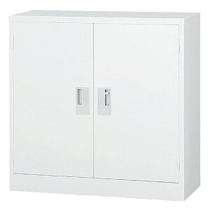 y@lzyEݒuT[rXzJ[ TSV[Y W880 D380 H880 ItBX[Ƌ X`[ Lrlbg t [J[i [ V_[ VXe[ X