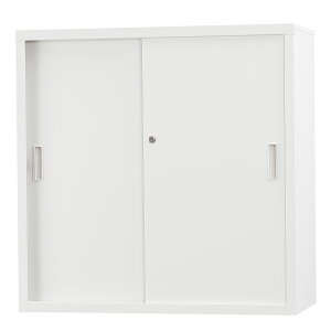 �y�@�l������z�y�����E�ݒu�����T�[�r�X�z�X�`�[�������Ⴂ���[�� TS�V���[�Y W880 D400 H880 �V�����_�[�� �I�t�B�X���[�Ƌ� �X�`�[������ �L���r�l�b�g ���t�� �������[�J�[�i �X�`�[�����[