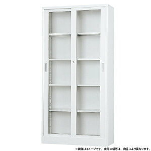 y@lzyEݒuT[rXzKXႢ[ TSV[Y W880 D515 H1790 ItBX[Ƌ X`[ Lrlbg t [J[i [ VXe[ X`[