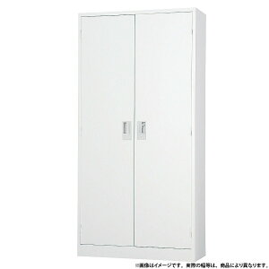 y@lzyEݒuT[rXzJ[ TSV[Y W880 D515 H1790 ItBX[Ƌ X`[ Lrlbg t [J[i [ V_[ VXe[ X