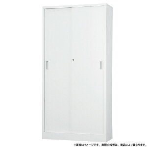 y@lzyEݒuT[rXzX`[Ⴂ[ TSV[Y W880 D515 H1790 ItBX[Ƌ X`[ Lrlbg t {I [J[i VXe[ X`