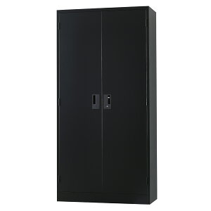 y@lzyEݒuT[rXzJ[ TSV[Y W880 D380 H1790 ItBX[Ƌ X`[ Lrlbg t [J[i [ V_[ VXe[ X