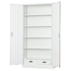 y@lzyEݒuT[rXzJot[ TSV[Y W880 D380 H1790 ItBX[Ƌ X`[ Lrlbg t [J[i [ VXe[ X`