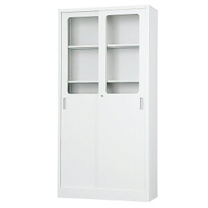 y@lzyEݒuT[rXztX`[Ⴂ[ TSV[Y W880 D400 H1790 ItBX[Ƌ X`[ Lrlbg t [J[i [ VXe[