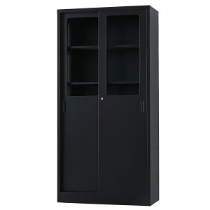 y@lzyEݒuT[rXztX`[Ⴂ[ TSV[Y W880 D400 H1790 ItBX[Ƌ X`[ Lrlbg t [J[i [ VXe[