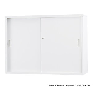 �y�@�l������z�y�����E�ݒu�����T�[�r�X�z�X�`�[�������Ⴂ���[�� TS�V���[�Y W1200 D515 H880 �I�t�B�X���[�Ƌ� �X�`�[������ �L���r�l�b�g ���t�� �������[�J�[�i ���[ �V�X�e�����[�� �X�`