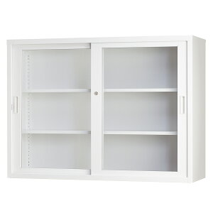 y@lzyEݒuT[rXzKXႢ[ TSV[Y W1200 D400 H880 ItBX[Ƌ X`[ Lrlbg t [J[i [ VXe[ X`[