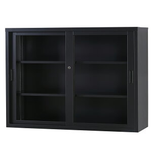 y@lzyEݒuT[rXzKXႢ[ TSV[Y W1200 D400 H880 ItBX[Ƌ X`[ Lrlbg t [J[i [ VXe[ X`[