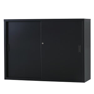 �y�@�l������z�y�����E�ݒu�����T�[�r�X�z�X�`�[�������Ⴂ���[�� TS�V���[�Y W1200 D400 H880 �I�t�B�X���[�Ƌ� �X�`�[������ �L���r�l�b�g ���t�� �������[�J�[�i �V�X�e�����[�� �X�`�[��