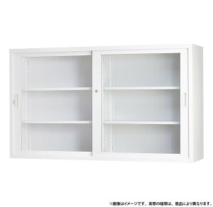 y@lzyEݒuT[rXzKXႢ[ TSV[Y W1500 D515 H880 ItBX[Ƌ X`[ Lrlbg t [J[i [ VXe[ X`[