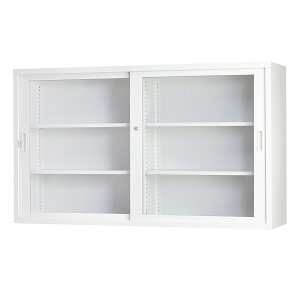 y@lzyEݒuT[rXzKXႢ[ TSV[Y W1500 D400 H880 ItBX[Ƌ X`[ Lrlbg t [J[i [ VXe[ X`[