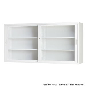 y@lzyEݒuT[rXzKXႢ[ TSV[Y W1760 D515 H880 ItBX[Ƌ X`[ Lrlbg t [J[i [ VXe[ X`[