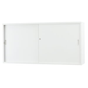 �y�@�l������z�y�����E�ݒu�����T�[�r�X�z�X�`�[�������Ⴂ���[�� TS�V���[�Y W1760 D400 H880 �I�t�B�X���[�Ƌ� �X�`�[������ �L���r�l�b�g ���t�� �������[�J�[�i ���[ �V�X�e�����[�� �X�`