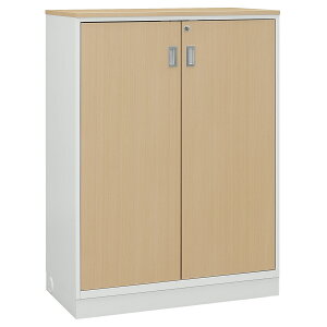 ygEݒuAT[rXΏۏizye[NzYؐuJLrlbg MKSV[Y Vx[XZbg W900 D450 H1223 V_[ t zCg×i`/ub