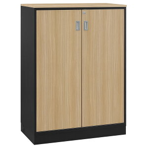 ygEݒuAT[rXΏۏizye[NzYؐuJLrlbg MKSV[Y Vx[XZbg W900 D450 H1223 V_[ t zCg×i`/ub