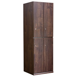 y@lzy[J[izؐ4lpbJ[ TMLV[Y W593 D540 H1800 ItBXbJ[ X߃bJ[ p[\ibJ[ ItBX[ EbhVFt t ]|h~ I