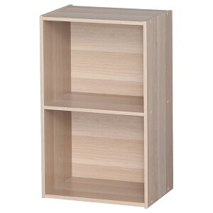 ye[NzJ[{bNX 2i W415 D290 H680  I ؐ Lrlbg [ bN VFt I[vI I[v A4t@CΉ ubNVFt i`/ItzCg/