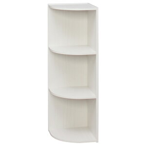 ye[NzJ[{bNX 3i R[i[ W290 D290 H879  I ؐ Lrlbg ItBX[ [ bN VFt {I ubNVFt i`/ItzCg/uE p