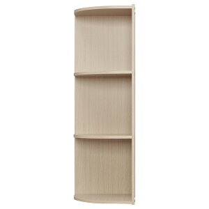 ye[NzJ[{bNX 3i R[i[ W290 D290 H879  I ؐ Lrlbg ItBX[ [ bN VFt {I ubNVFt i`/ItzCg/uE p