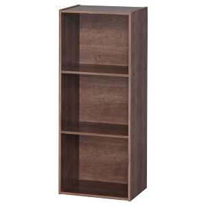 ye[NzJ[{bNX 3i W415 D290 H1015 I[vI I {I ؐ Lrlbg ItBX[ [ bN p[eBN{[h VFt ubNVFt ubNbN {[