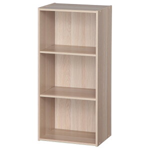 ye[NzJ[{bNX 3i I W414 D290 H882  I ؐ p[eBN{[h Lrlbg ItBX[ [ bN VFt {I ubNVFt {[ i`/