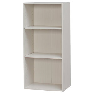 ye[NzJ[{bNX 3i I W414 D290 H882  I ؐ p[eBN{[h Lrlbg ItBX[ [ bN VFt {I ubNVFt {[ i`/