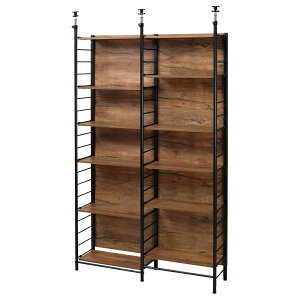 y@lzXN[bN W1175 D305 H2080-2900 X`[t[ p[eBN{[h I [I  I {I ubNVFt I[v^Cv i`/uE KE-HTRP2