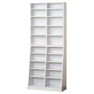 ye[Nzeʃz[VFt W750 D295 H1800 ؐ[I JX^}CY\ ubNVFt V  CD DVD R~bN{ 芴̂dl zCg/EH[ibg/_[NuE