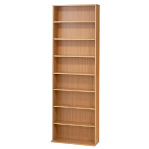 ���^���ɖ{�I ��60cm ���s22cm ����180cm �ؐ� KRS-60BS �I�� ���h��h�~ �]�|�h�~�p��t CD DVD Blu-ray �R�~�b�N ���� �}���K �{ �P�s�{ ���[ �V�F���t ���b�N ���I ��e�� �X���� �ȃX�y�[�X �ǖ�