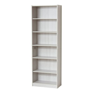 ye[Nz炭炭gɖ{I W600 D295 H1800 ؐ[I ubNVFt V  R~bN{ Hsv 60cm 180cm s29.5cm ȒPg I zCg/i`/_[Nu