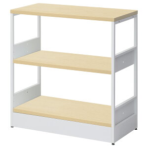 y@lz2iI[vbN PLDV[Y W800 D400 H830 A4[ [bN [I ItBX[I AWX^[t ubN×EbhOC/zCg×i` PLD-0830R SDS