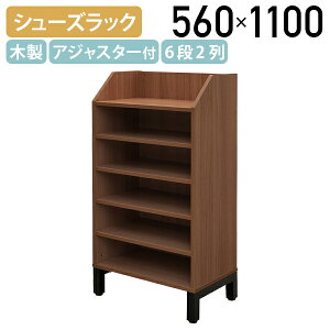 y@lzV_uV[YbN MeetsV[Y W560 D350 H1100 [ EbhVFt prʎ[I C C[ ʔ C[I [bN V[Y V[Y{bNX AWX^