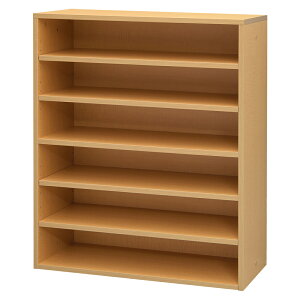 y@lzW[V[YbN Ch^Cv W750 D350 H930 V[Y{bNX ʔ e V[YP[X Ɩp  㗚 Xbp ؐ ItBXƋ AWX^[t 