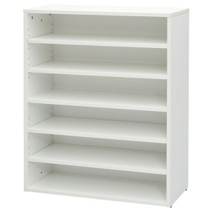 y@lzW[V[YbN Ch^Cv W750 D350 H930 V[Y{bNX ʔ e V[YP[X Ɩp  㗚 Xbp ؐ ItBXƋ AWX^[t 