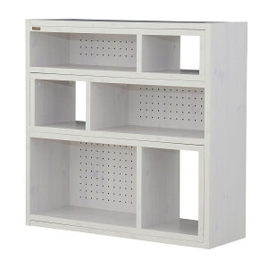 y@lzCN LkbN [^Cv W900 D298 H878 ItBX[Ƌ [ ؐ[I EbhVFt prʎ[I I [I Lk Ԏd؂ ؖڒ o[Vu i`/