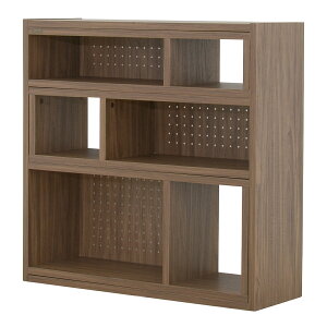 y@lzCN LkbN [^Cv W900 D298 H878 ItBX[Ƌ [ ؐ[I EbhVFt prʎ[I I [I Lk Ԏd؂ ؖڒ o[Vu i`/