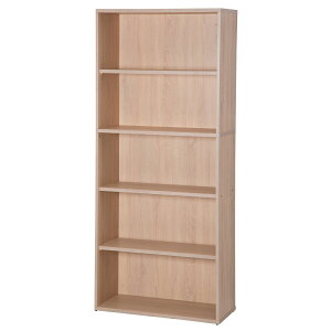 y@lz3i 5i I[v MLV[Y W800 D367 H1120-1845 MLV[Y ؐ AWX^[t R[ht [I {I  A4t@CTCY I ω׏d25kg zCg/i`