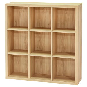 y@lzt[bN ؐ 3 3i SEPV[Y W1100 D283 H1134 Lrlbg EbhVFt ItBX[  I bN  ؐ[I {I ubNbN ubNVFt Ebh