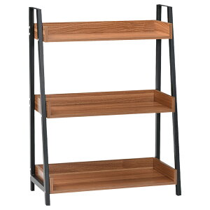 ye[Nz}[L[ 3ibN W670 D330 H900 VFt bN X`[I [I ؐI EbhVFt I[v^ ItBX  fBXvCbN ؖڕ I[vbN 