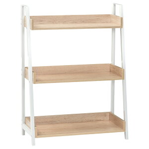 ye[Nz}[L[ 3ibN W670 D330 H900 VFt bN X`[I [I ؐI EbhVFt I[v^ ItBX  fBXvCbN ؖڕ I[vbN 