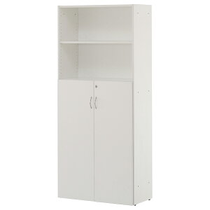 y@lzWFC InCVFt ʔt W820 D424 H1850 ~σ{[h PVCGbW AWX^[ I  ؐ[I EbhVFt ubNVFt nCubg^ zC