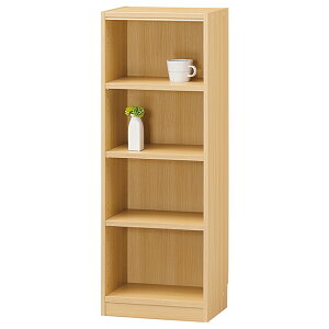 y@lzt[bN ؐ 1 4i TNLV[Y W440 D290 H1200 Lrlbg EbhVFt ItBX[  I bN ؐ[I {I {[ ubNbN ubNVFt i`